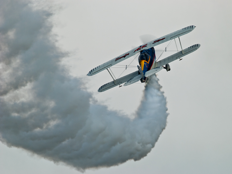 43_MPL_Steen Skybolt 300.jpg